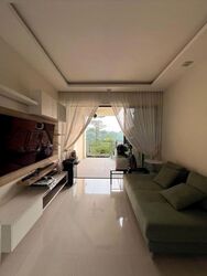 The Miltonia Residences (D27), Condominium #635824561